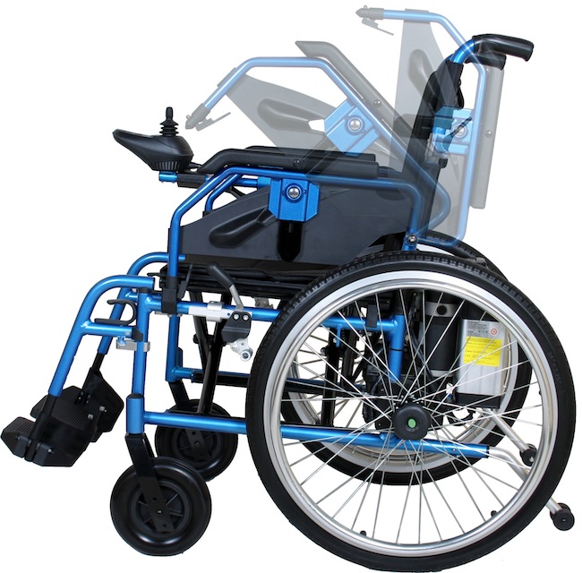 最も機能的な車椅子( pw- 800ax)問屋・仕入れ・卸・卸売り