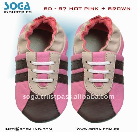 sd - 87 pink brown.jpg