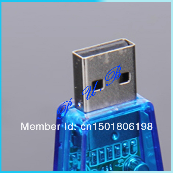 бесплатно драйвер usb 2 0 10 100m ethernet adapter для xp бесплатно драйвер usb 2 0 10 100m ethernet adapter для xp