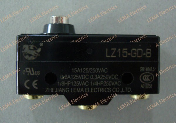 Lxw-511d、 tm-1306、 オムロンオムロンz-15gd-blz15-gd-b代替問屋・仕入れ・卸・卸売り