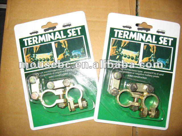 BC-007 with packing.jpg