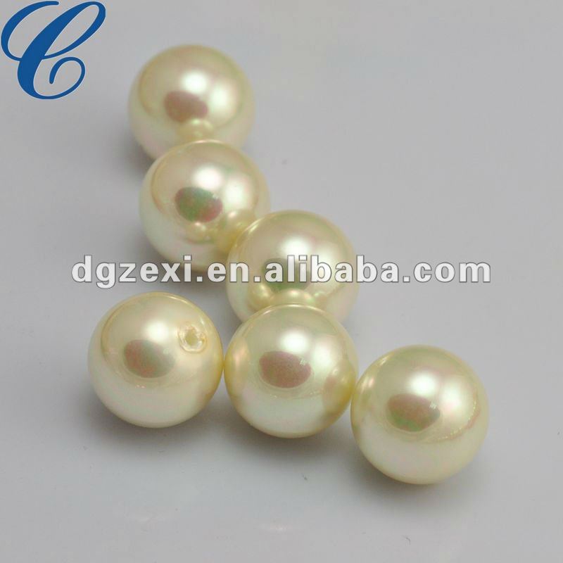 Fashion One Hole Pearl Bead.jpg