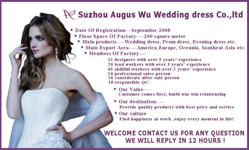 キャップスリーブの花嫁awl3590セクシーな最新のキャップスリーブのウェディングドレス中国問屋・仕入れ・卸・卸売り
