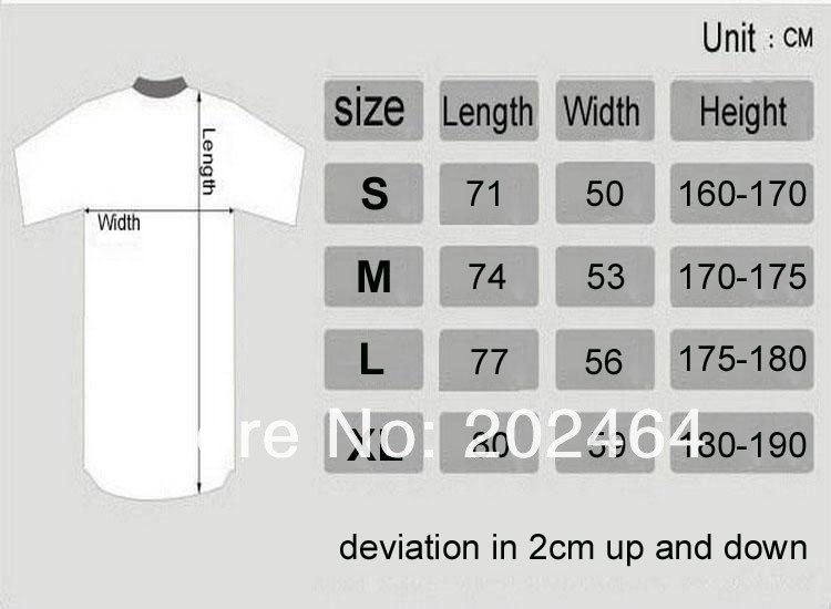 adult size.jpg