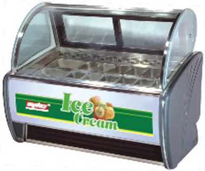 イタリアンジェラート付ｹｰｽce認定品仕入れ・メーカー・工場