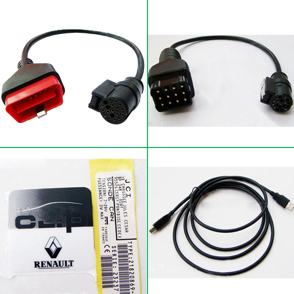 renault can clip (9).jpg