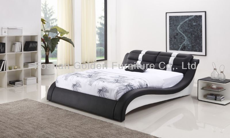 2015 divan bed design metal bed - buy metal bed,indian double bed in