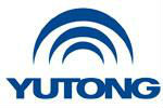 yutongkinglong部品とhigerバスmeritor430ミリメートルブレーキディスクのためのディスクブレーキの価格問屋・仕入れ・卸・卸売り
