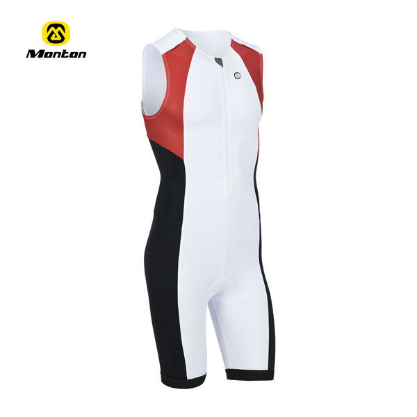 モントン2013skinsuitスポーツトライアスロン用ユニフォーム問屋・仕入れ・卸・卸売り