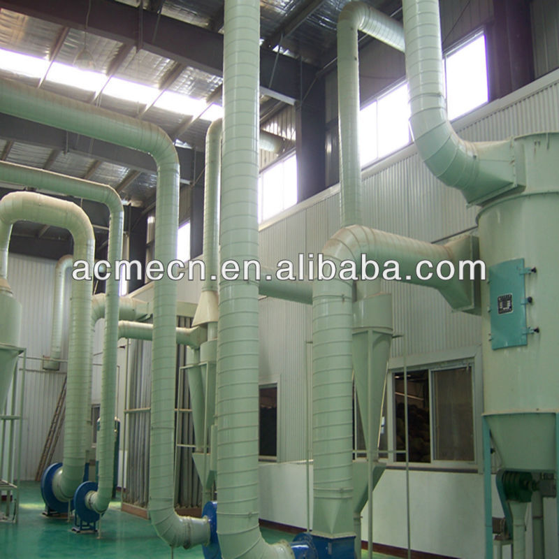 Automatic Complete Set Basmati Rice Importers Rice Mill
