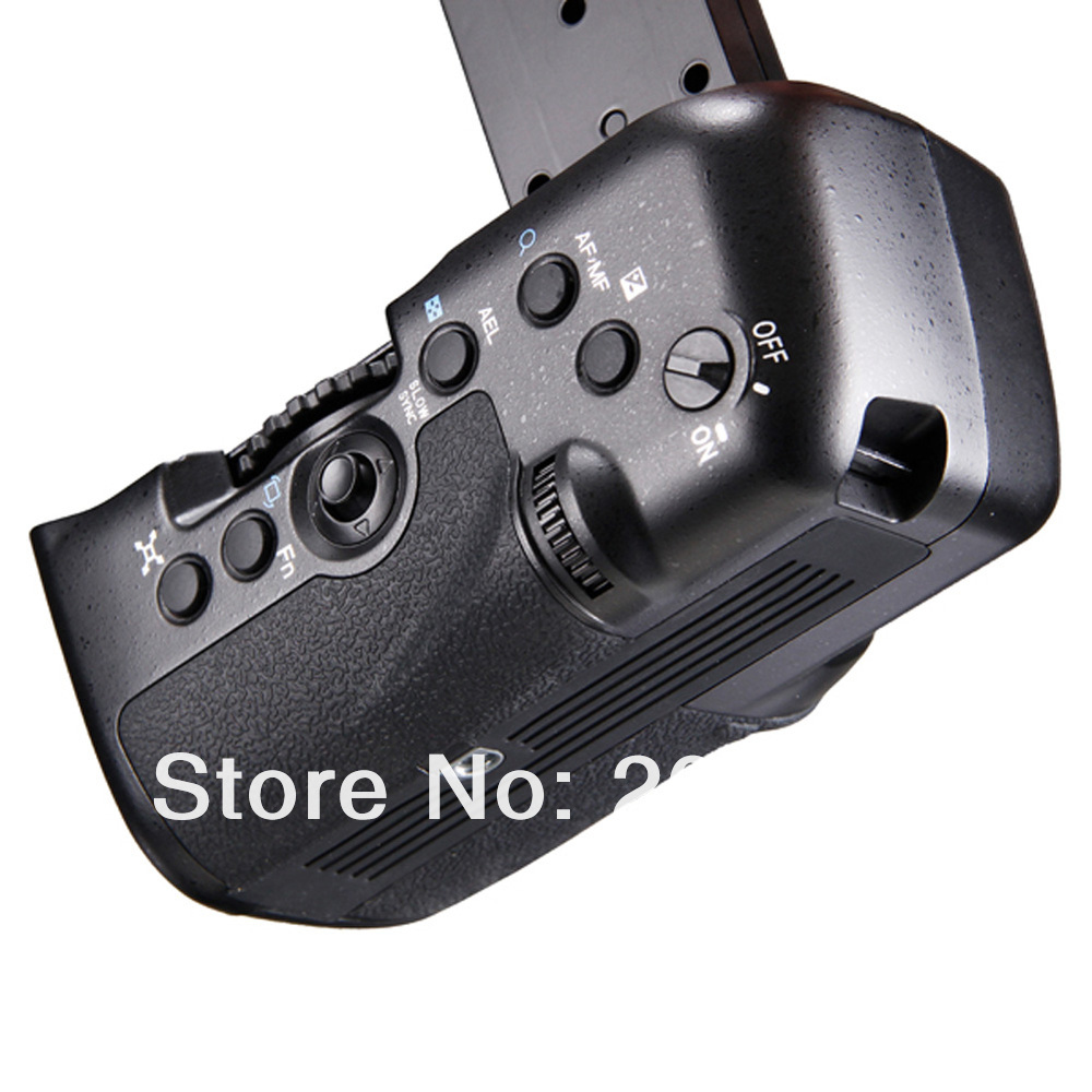 ハンドグリッププロslt-a77vslt-a77ソニー用バッテリーグリップ問屋・仕入れ・卸・卸売り