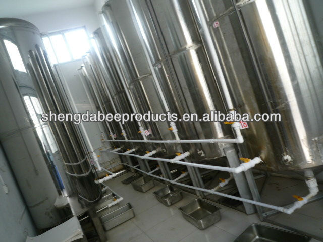 From chinese largest bee industry base pure propolis liquid