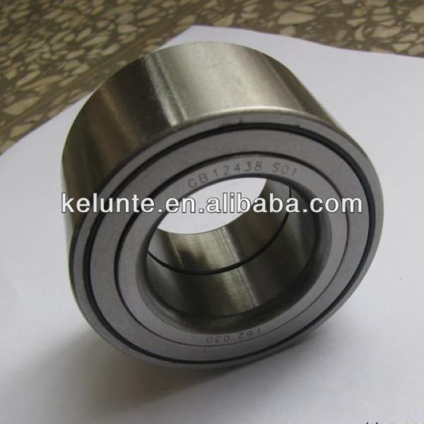 Quality guaranteed suppliers wheel hub bearing DAC25520037