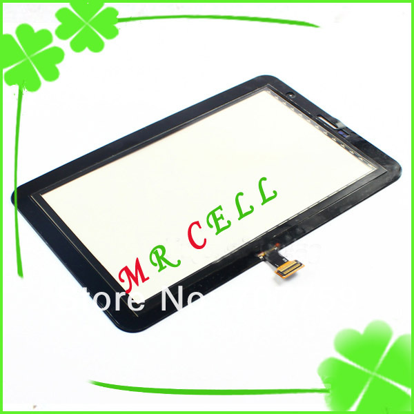 for samsung p3100 touch screen