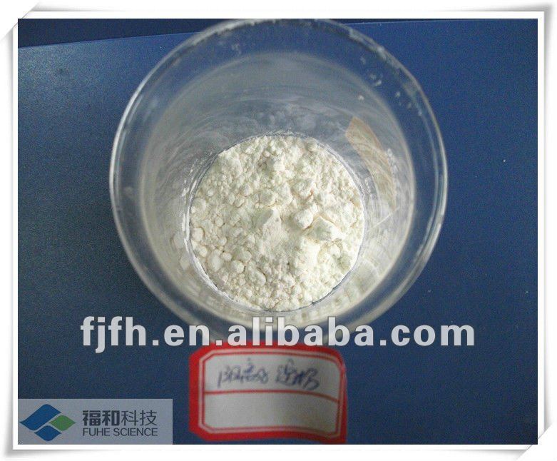 Supplying Cationic Starch for papermaking,China price supplier 21food