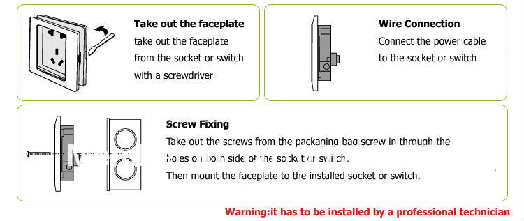 installation of our switches and sockets USB wall sockets 2.jpg