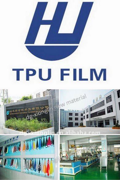 tpuフィルム問屋・仕入れ・卸・卸売り