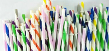 中国卸売bpaフリー情熱赤/透明バープラスチックストロー問屋・仕入れ・卸・卸売り