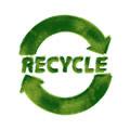 エコ- に優しいリサイクルカスタムのロゴの印刷水着の紙甘いボックス仕入れ・メーカー・工場