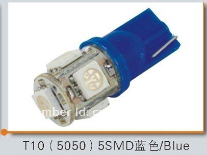 5050 5