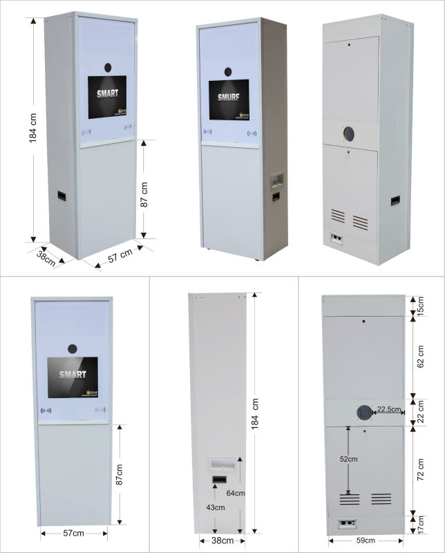 写真ブース機器レンタルサービス仕入れ・メーカー・工場