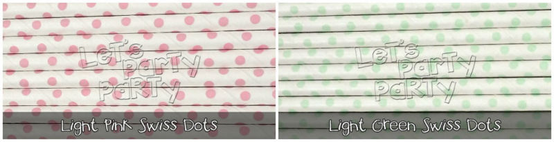 Small Dots 01