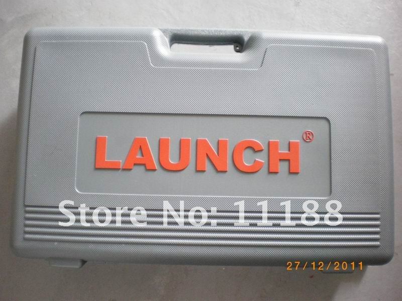 X431-master-15