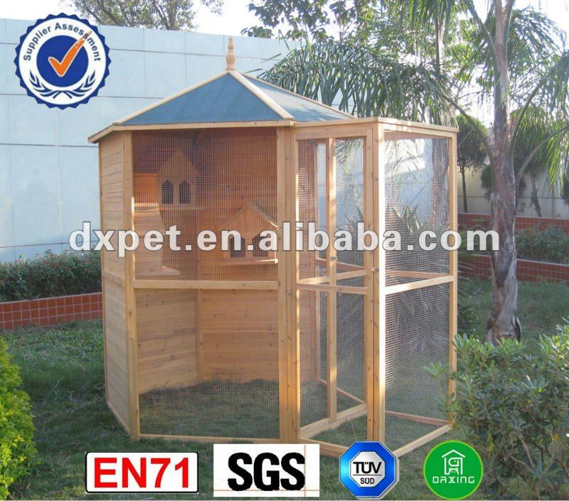  Bird Cage Houses,Make Wooden Bird Cage,Bird Cages For Sale Cheap