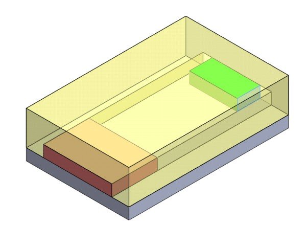 QQ20120823155952.jpg