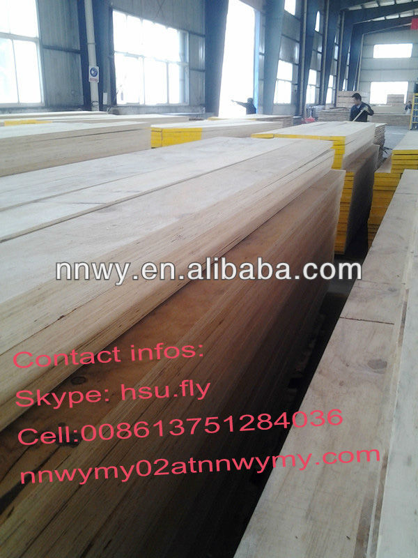 20130418_113635_.jpg