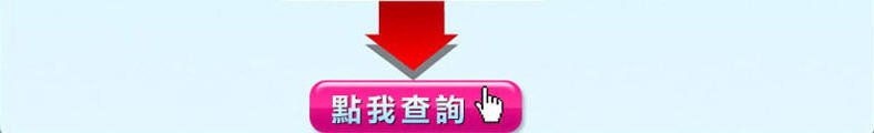 シルズブランド本物シルズ脇の下なだめるようなアフターシェーブムース15によって世界的に郵便局のみ問屋・仕入れ・卸・卸売り