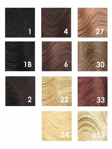 weave hair color 33. Product Name: Human Hair Weave