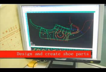 履物第2模造CADの靴の序列制度問屋・仕入れ・卸・卸売り
