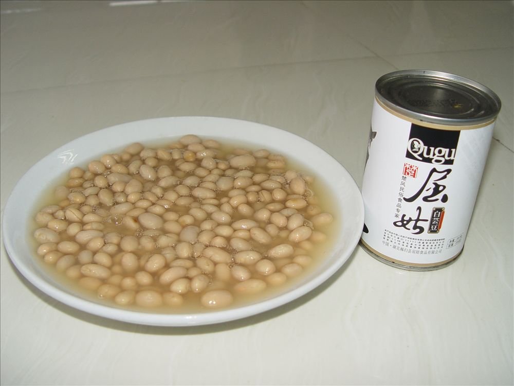 Canned_White_kidney_beans