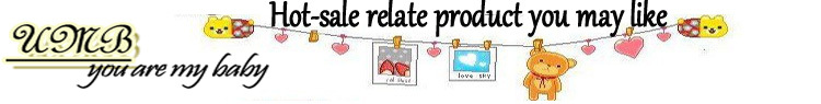 Hot-sale relate product you may like.jpg