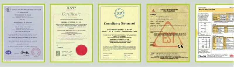 certification1.jpg