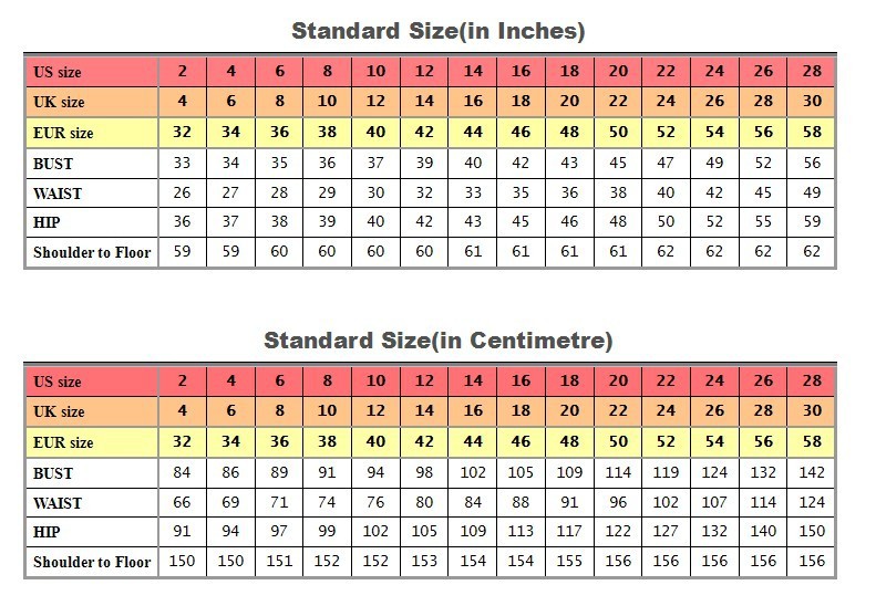size card.jpg