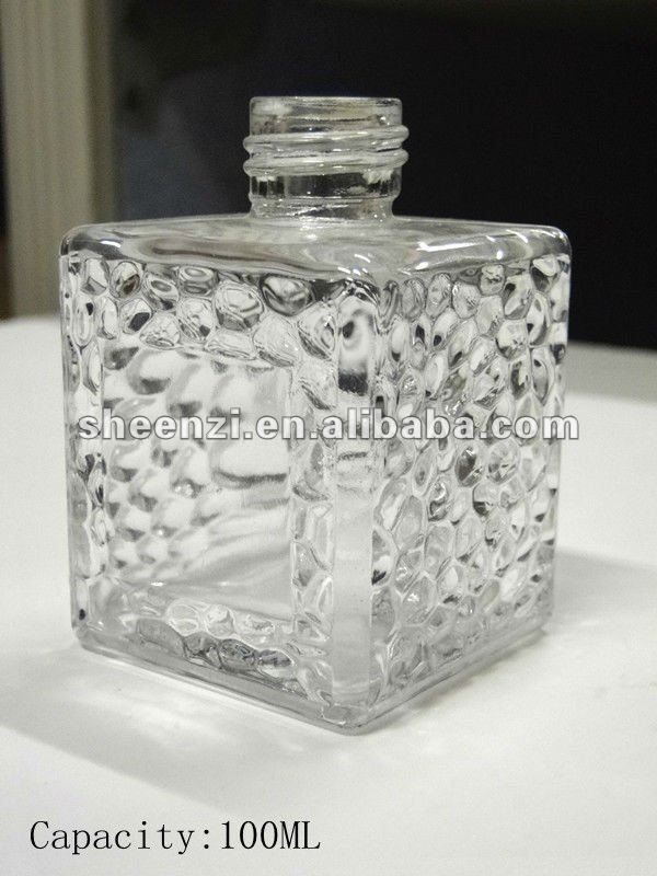 100ml. Jpg