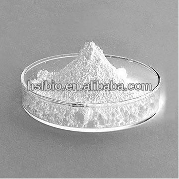 natural vitamin e d-a tocopherol succinate 4345-03-3 liquid fertilizer