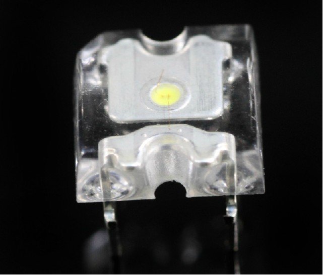 flat 5mm 1.jpg