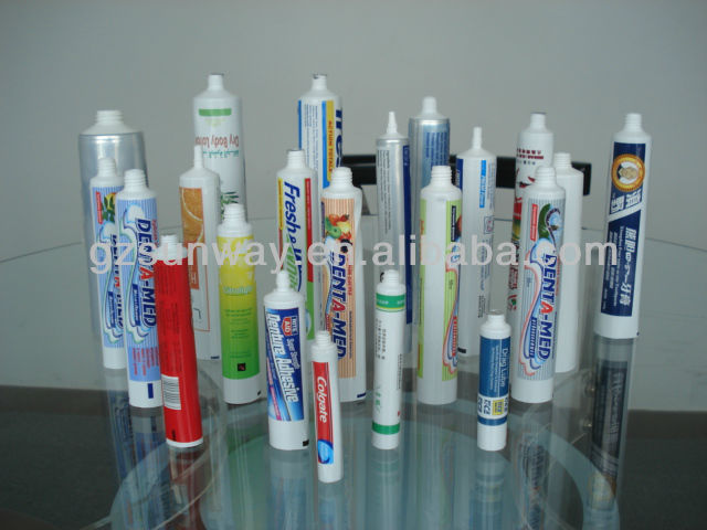 歯磨き粉のoem/tuabe歯磨き粉を供給する問屋・仕入れ・卸・卸売り