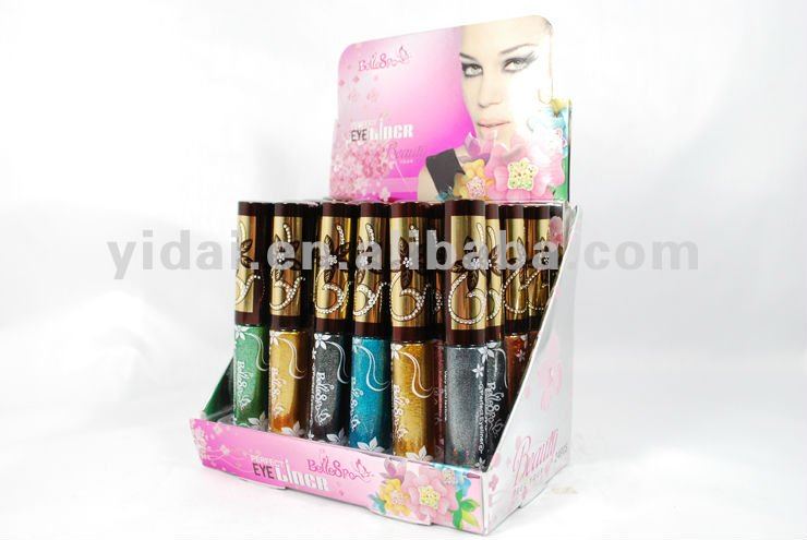 Yidai Cosmetics are always at Yidai Cosmetics are always at