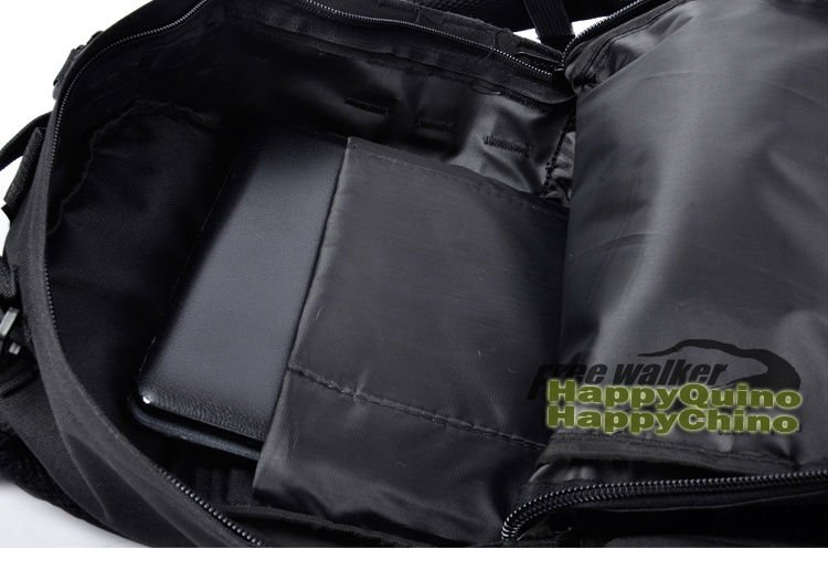 b3-6MOLLE system 60L Tactical Backpack Camping Backpack Miltary All in One Backpack_003