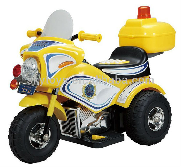 子供充電式オートバイのおもちゃ、 電気バイクのおもちゃ赤ちゃん、 子供充電バッテリーカーおもちゃ問屋・仕入れ・卸・卸売り