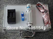 909129536_426