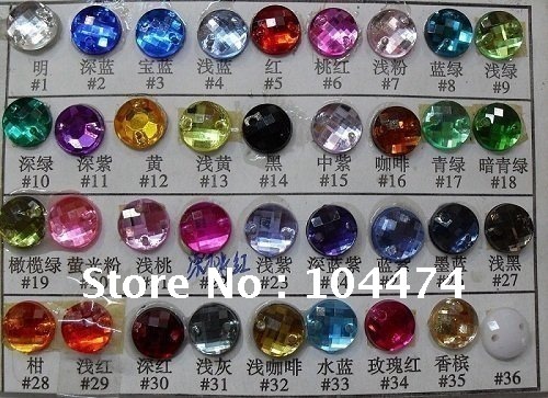 color-chart-1.jpg