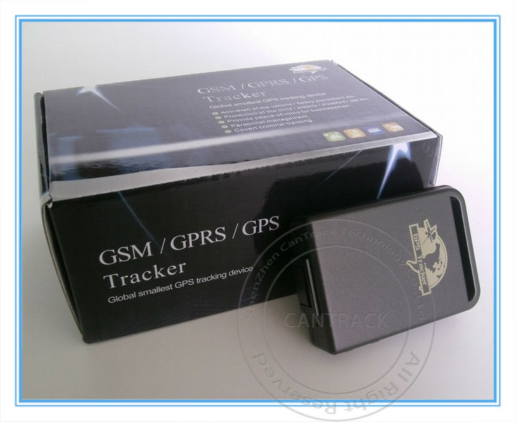 の代理店価格gps追跡、 gpsシステム、 小さな衛星gpsトラッカー問屋・仕入れ・卸・卸売り