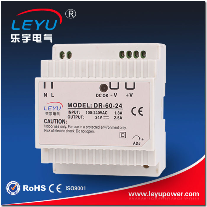 cerohs指令1000w12v15v24v27v48vが並列機能acdcハイパワーを供給する仕入れ・メーカー・工場