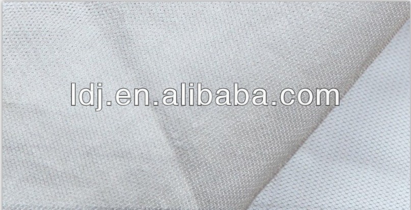 silver-cotton32.jpg