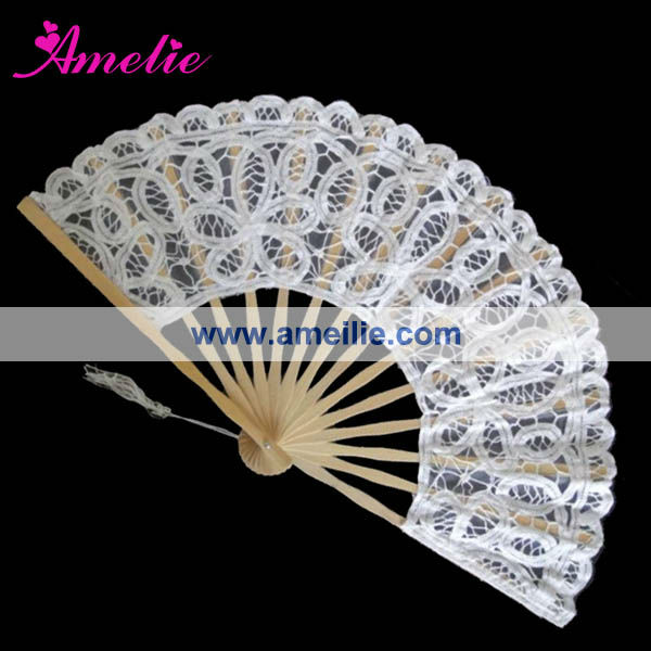 A-Fan071(27cm).jpg